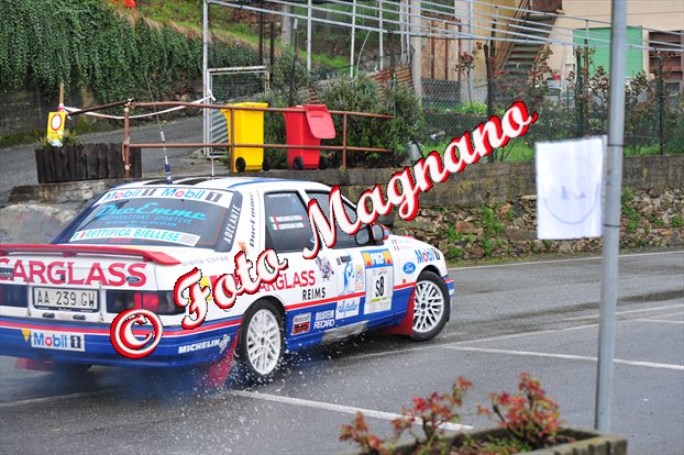 DSC_9885.jpg